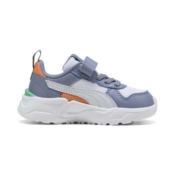 Puma Trinity 2 lt ac+ inf