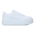 Rebound femme jr, Bela
