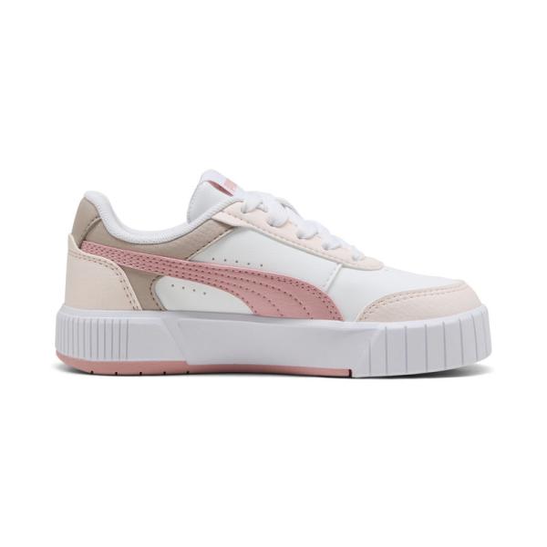 Puma Carina mia ps