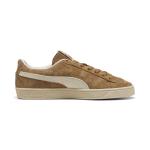 Suede charles f. stead, Bela
