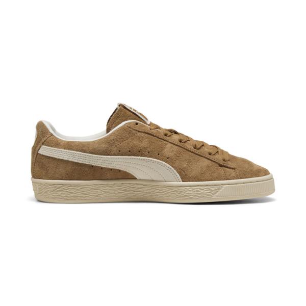 Puma Suede charles f. stead