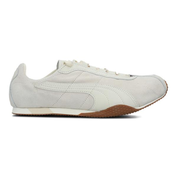 Puma H-street premium