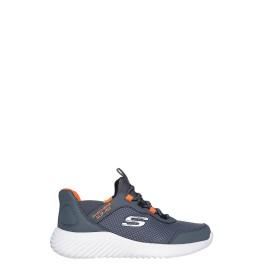 Skechers Bounder - Brisk-Burs