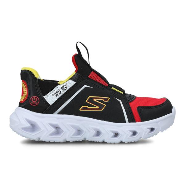 Skechers Hypno-Flash 2.0