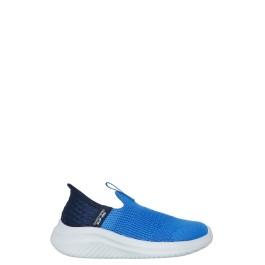 Skechers Ultra Flex 3.0 - Smo