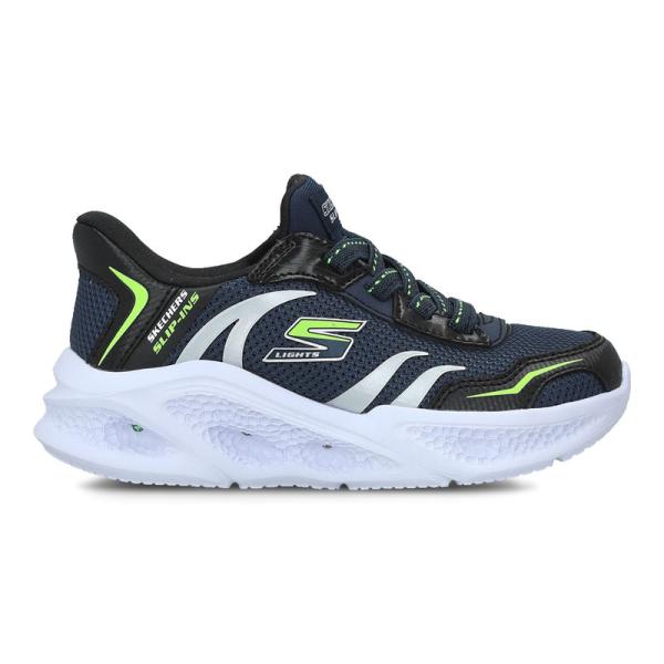 Skechers Meteor-Lights
