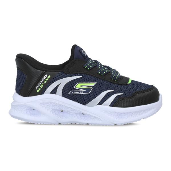 Skechers Meteor-Lights