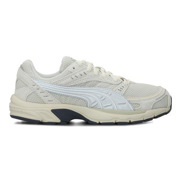Puma C25k
