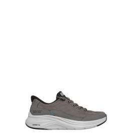 Skechers Contour Foam