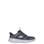 Go Run 400 V2 - Turbo - Brisk, Siva