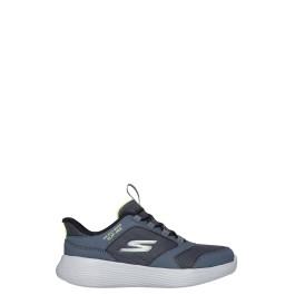 Skechers Go Run 400 V2 - Turbo - Brisk