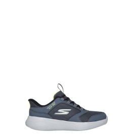 Go Run 400 V2 - Turbo - Brisk