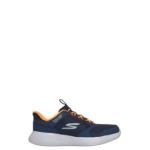 Go Run 400 V2 - Turbo - Brisk, Multikolor