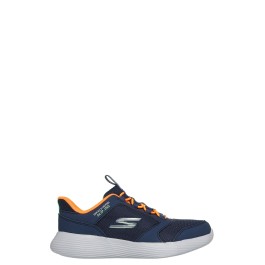 Go Run 400 V2 - Turbo - Brisk, Multikolor