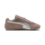 Speedcat premium, Srebrna