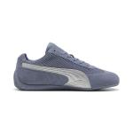 Speedcat premium, Srebrna