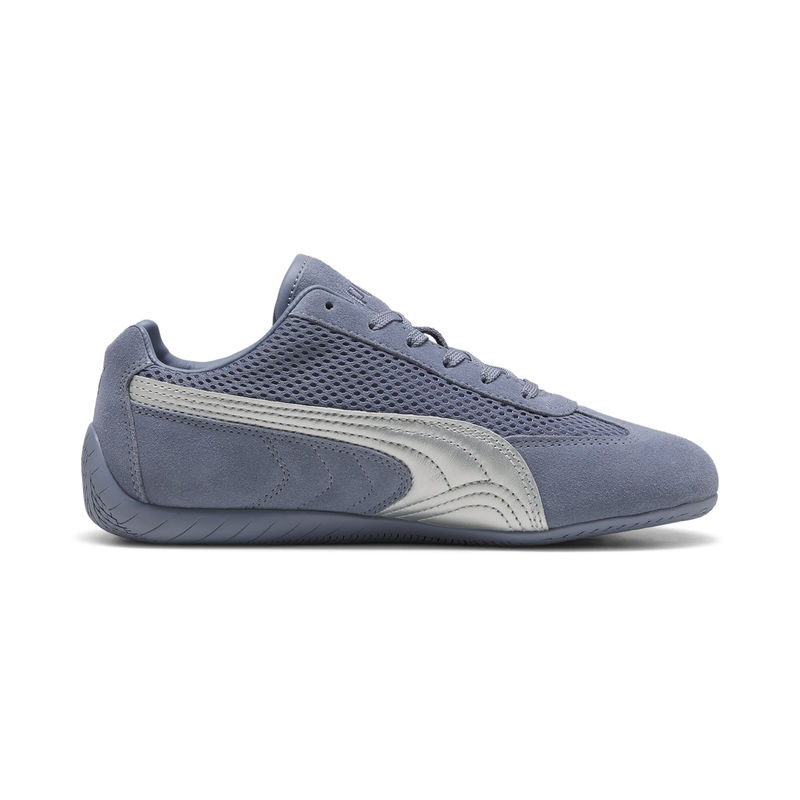 Puma Speedcat premium