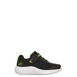Skechers Bounder