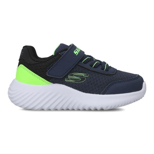 Skechers Bounder