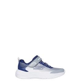 Skechers Microspec Advance