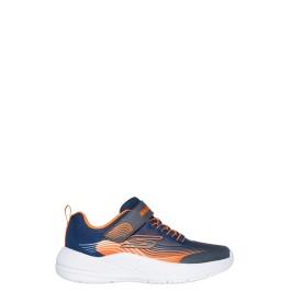 Skechers Microspec Advance