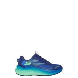 Skechers Max Cushioning Ascender