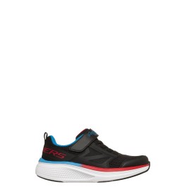 Go Run Elevate 2.0 - Find My