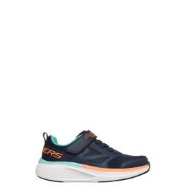 Skechers Go Run Elevate 2.0 - Find My
