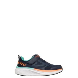 Go Run Elevate 2.0 - Find My, Teget