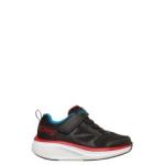 Go Run Elevate 2.0-Find My Li, Crna