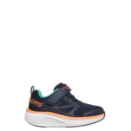 Skechers Go Run Elevate 2.0-Find My Li
