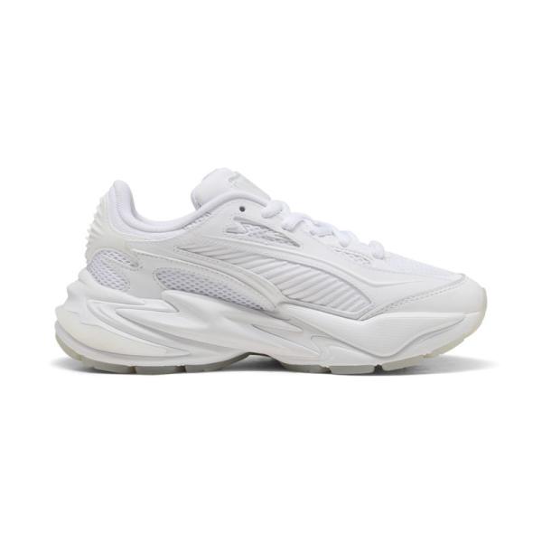Puma Rs surge jr
