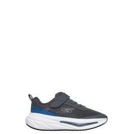 Skech-Air 5.0