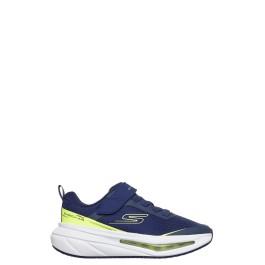 Skechers Skech-Air 5.0