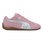 Speedcat metallic jr, Multikolor