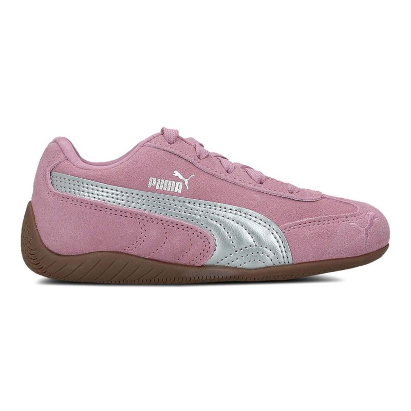 Speedcat metallic ps