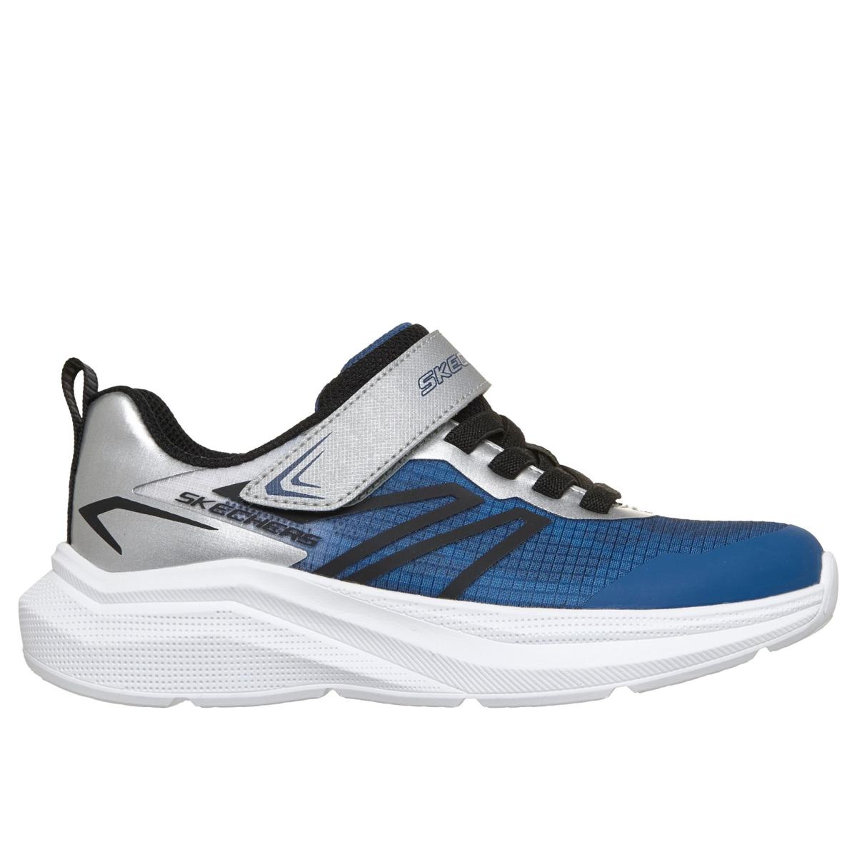 microspec velocity BP