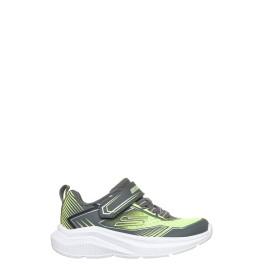 Skechers Microspec Velocity