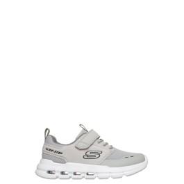 Skechers Glide-Step Flow