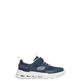 Skechers Glide-Step Flow