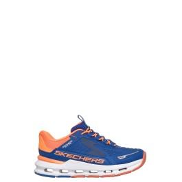 Skechers Glide-Step Plus