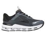 Glide-step plus - vista-lane, Siva