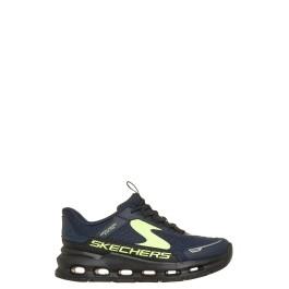 Skechers Glide-Step Plus