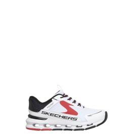 Skechers Glide-Step Plus