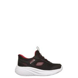 Skechers Bounder Pro