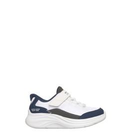 Skechers Comfy Sprints