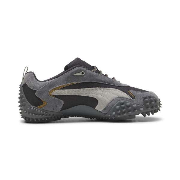 Puma Mostro xc prime