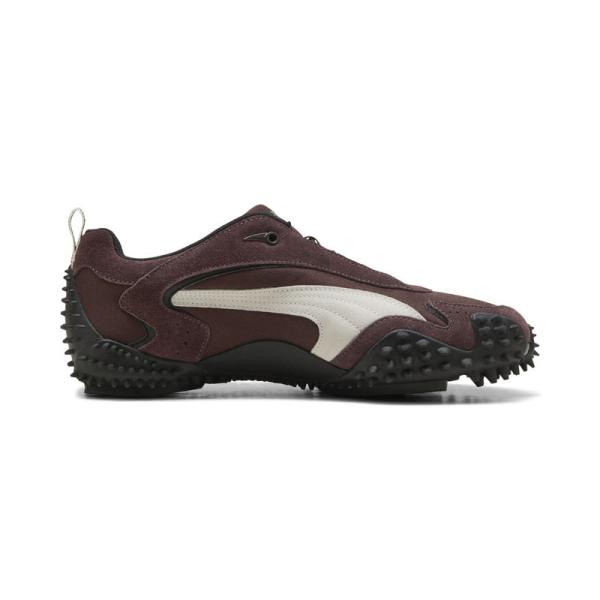 Puma Mostro xc prime