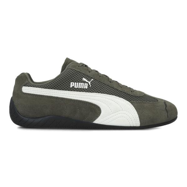Puma Speedcat mesh