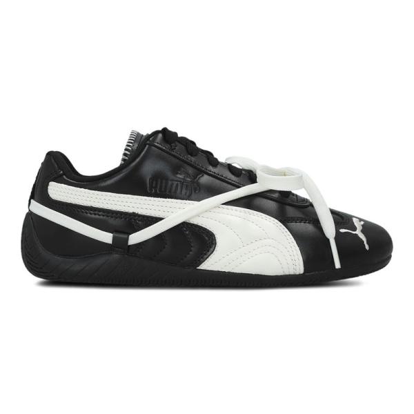 Puma Speedcat PRM x ROSÉ